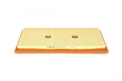 BOSCH F026400482 Hava Filtresi