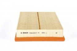 BOSCH F026400519 Hava Filtresi