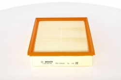 BOSCH F026400555 Hava Filtresi