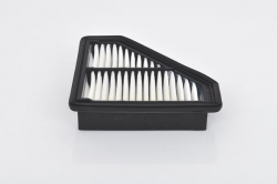 BOSCH F026400564 Hava Filtresi
