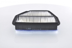 BOSCH F026400585 Hava Filtresi