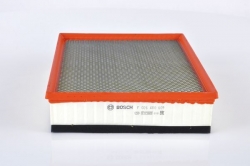 BOSCH F026400609 Hava Filtresi