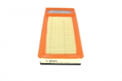 BOSCH F026400346 Hava Filtresi