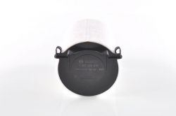 BOSCH 1457433576 Hava Filtresi