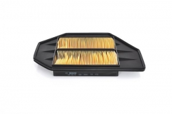 BOSCH 1987429178 Hava Filtresi