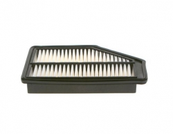 BOSCH F026400295 Hava Filtresi