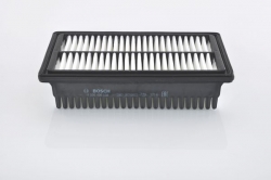 BOSCH F026400558 Hava Filtresi