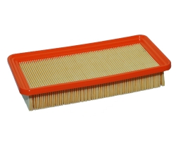 Hava Filtresi Hyundai Getz 1.1 1.3İ 1.4İ 1.6 02 10 1457433097