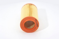BOSCH F026400059 Hava Filtresi