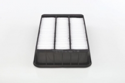 Hava Filtresi Lancer X 1.5 1.6 1.8 Outlander II 2.0 Di D Citroen