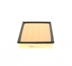 BOSCH F026400303 Hava Filtresi