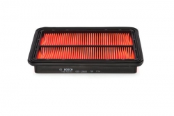 BOSCH 1457433072 Hava Filtresi