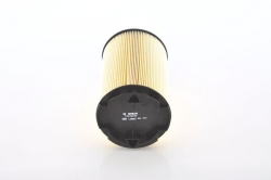 BOSCH F026400299 Hava Filtresi