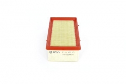BOSCH F026400376 Hava Filtresi