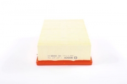 BOSCH 1457433150 Hava Filtresi