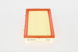 BOSCH F026400378 Hava Filtresi