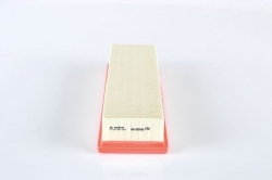 BOSCH F026400354 Hava Filtresi