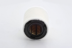 BOSCH F026400391 Hava Filtresi