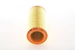 BOSCH 1457433538 Hava Filtresi