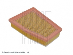 BLUE PRINT ADV182225 Hava Filtresi