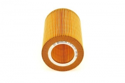 BOSCH 1457433739 Hava Filtresi