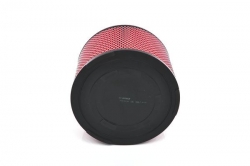 BOSCH F026400344 Hava Filtresi