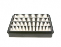 BOSCH F026400296 Hava Filtresi