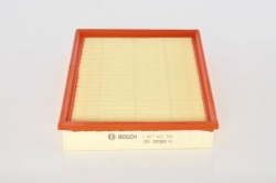 BOSCH 1457429987 Hava Filtresi