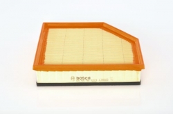 BOSCH F026400146 Hava Filtresi
