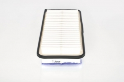 BOSCH F026400143 Hava Filtresi