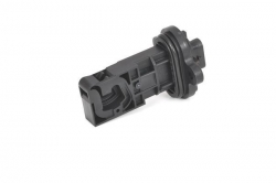 BOSCH 0280218417 Hava Kütle Ölçer