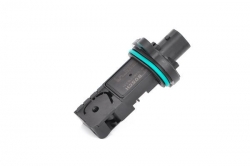 BOSCH 0280218431 Hava Kütle Ölçer