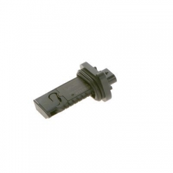 BOSCH 0280218266 Hava Debimetresı