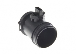 BOSCH 0280218069 Hava Kütle Ölçer