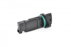 BOSCH 0280218055 Hava Debimetresı