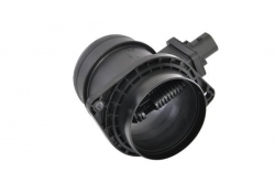 BOSCH 0280218286 Hava Kütle Ölçer