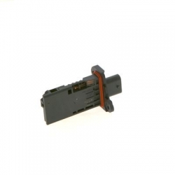 BOSCH 0281006812 Hava Kütle Ölçer