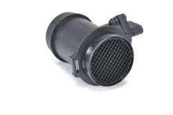 BOSCH 0280217124 Hava Kütle Ölçer