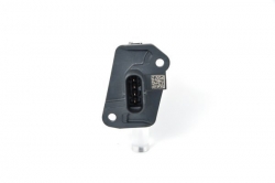 BOSCH 0281006597 Hava Kütle Ölçer