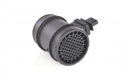 Hava Kütle Ölçer Debimetre 93189955