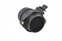 BOSCH 0281002723 Hava Debimetresı