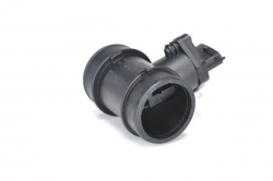 Hava Kütle Ölçer Debimetre Opel Astra G Corsa C 1.2 9227760