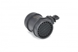 BOSCH 0281002683 Hava Debimetresı
