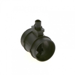 BOSCH 0281002940 Hava Kütle Ölçer