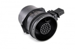 BOSCH 0281006146 Hava Kütle Ölçer