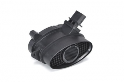 BOSCH 0928400529 Hava Debimetresı