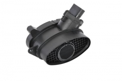 Hava Kütle Ölçer Debimetre Bmw E46