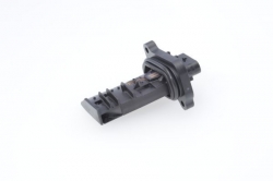 BOSCH 0281006092 Hava Debimetresı BMW 13628506408 MINI