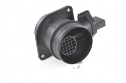 BOSCH 0281002531 Hava Debimetresı