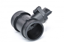 Hava Debimetre Astra G Corsa B 1.0 1.2 16V